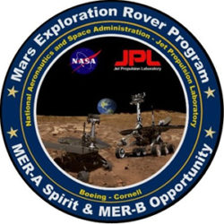 Mars-exploration-logo-2